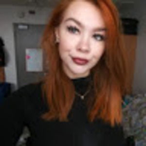 Meet your Posher, Daynah